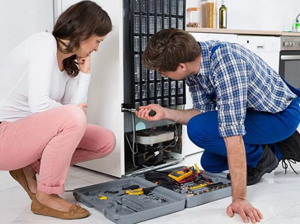 Hướng dẫn sửa tủ lạnh không vào điện Kinh nghiệm hay tu-lanh-khong-vao-dien2