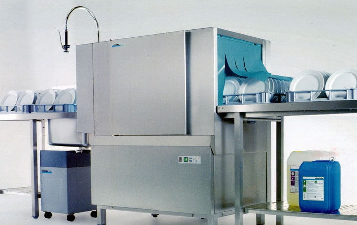 Sửa máy rửa chén - Sửa máy rửa bát Uy Tín Sửa máy rửa chén - Sửa máy rửa bát Uy Tín