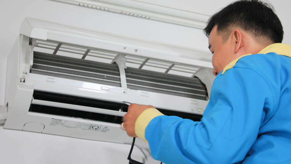 Sửa máy lạnh tại Bình Dương – Sửa chữa điều hòa giá rẻ Dịch Vụ ĐMX Sửa máy lạnh tại Bình Dương – Sửa chữa điều hòa giá rẻ