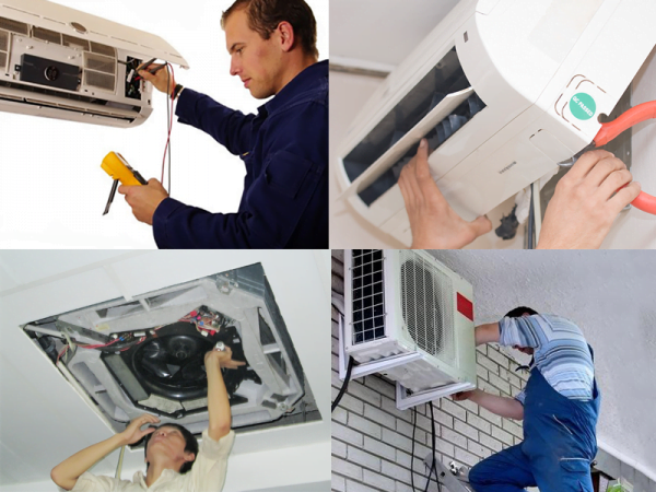 Sửa máy lạnh tại Bình Dương – Sửa chữa điều hòa giá rẻ Dịch Vụ ĐMX Sửa máy lạnh tại Bình Dương – Sửa chữa điều hòa giá rẻ