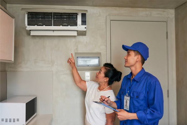 Sửa máy lạnh tại Bình Dương – Sửa chữa điều hòa giá rẻ Dịch Vụ ĐMX Sửa máy lạnh tại Bình Dương – Sửa chữa điều hòa giá rẻ