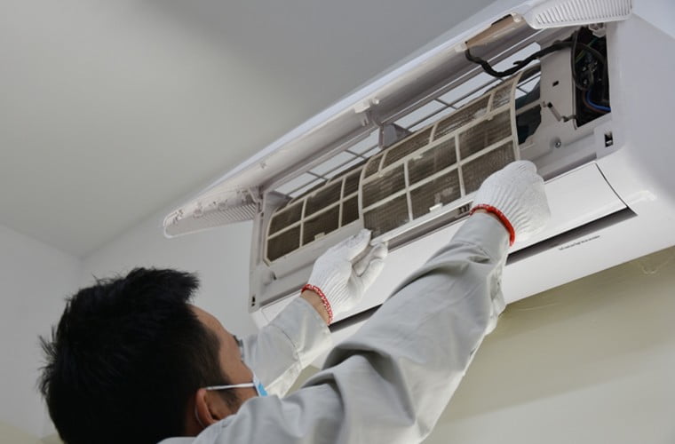 Sửa máy lạnh tại Bình Dương – Sửa chữa điều hòa giá rẻ Dịch Vụ ĐMX Sửa máy lạnh tại Bình Dương – Sửa chữa điều hòa giá rẻ