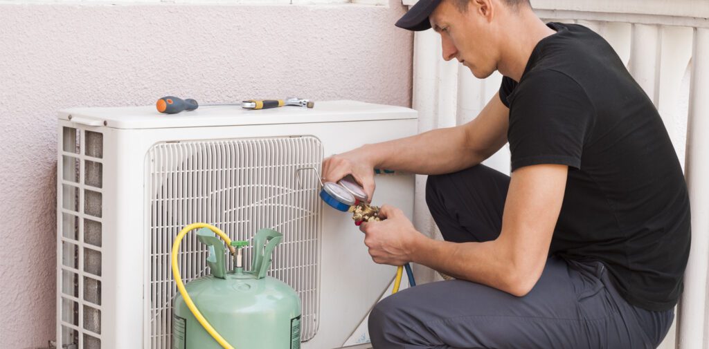 Sửa máy lạnh tại Bình Dương – Sửa chữa điều hòa giá rẻ Dịch Vụ ĐMX Sửa máy lạnh tại Bình Dương – Sửa chữa điều hòa giá rẻ