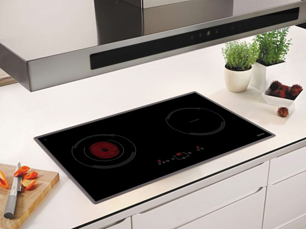 Dịch Vụ Sửa Bếp Từ Tại Nhà TP. HCM - Trung Tâm Sửa Chữa Bảo Hành Chính Hãng Dịch Vụ ĐMX Dịch Vụ Sửa Bếp Điện Từ Tại Nhà TP. HCM - Trung Tâm Sửa Chữa Bảo Hành Chính Hãng